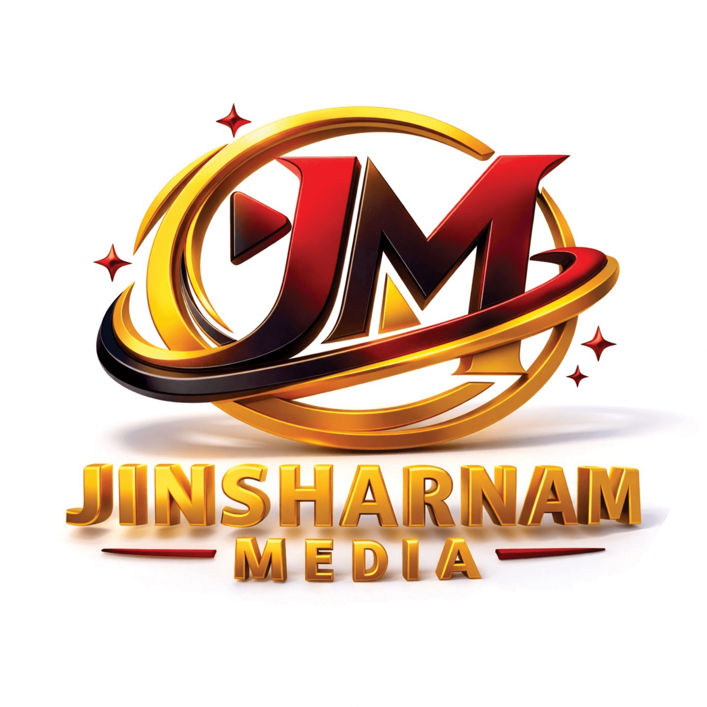 Jinsharnam Media